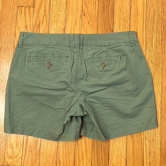 Old Navy Shorts - Picture 4 of 4